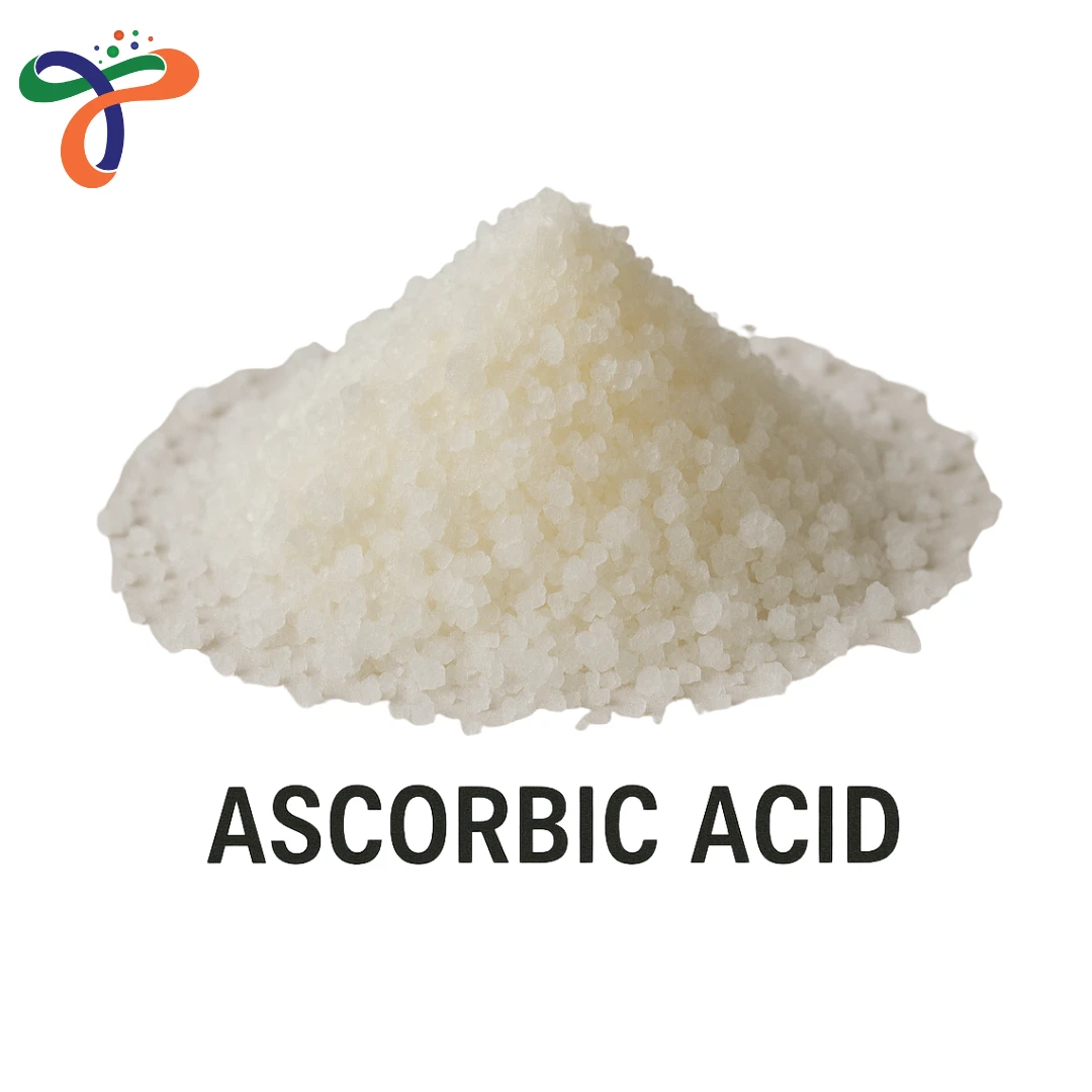 Ascorbic Acid