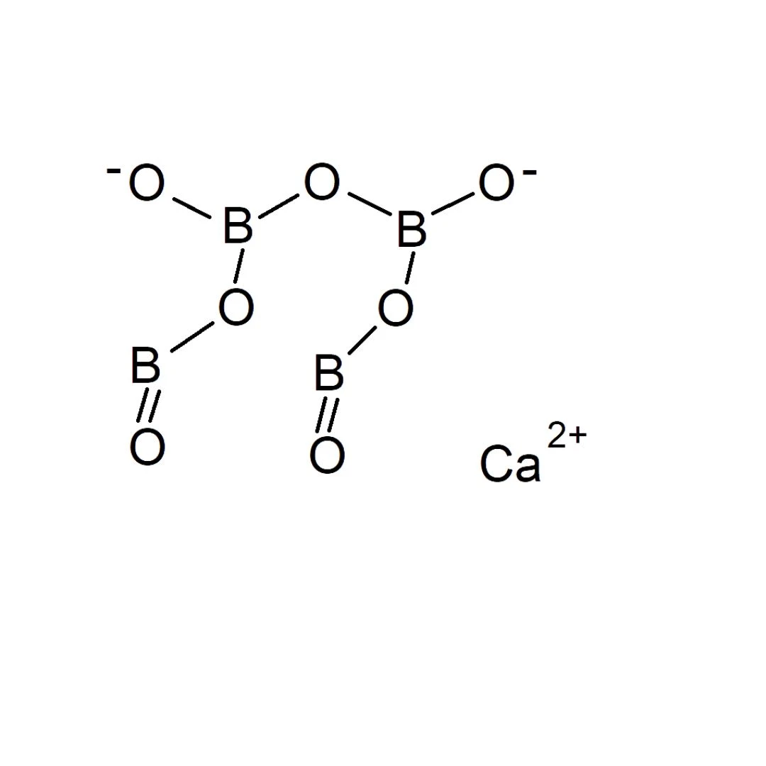 Calcium Borate
