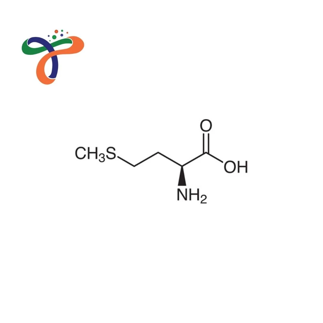 L-Methionine