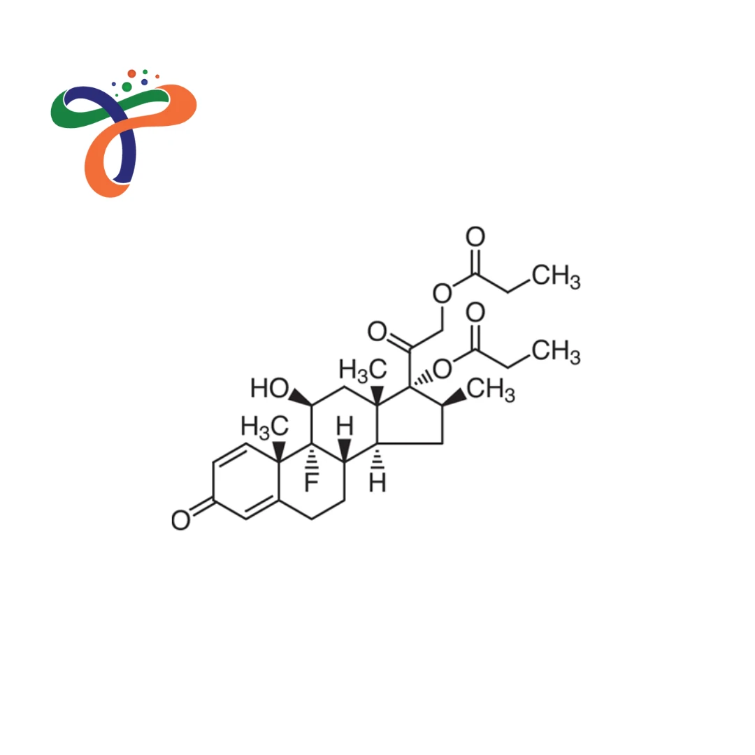 Betamethasone Dipropionate