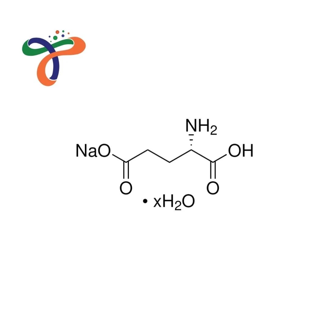 Monosodium Glutamate Anhydrous