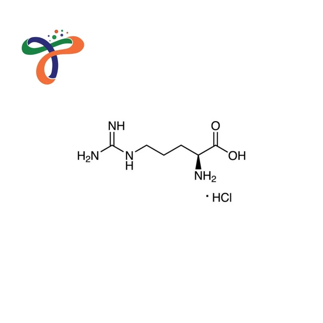 L-Arginine Monohydrochloride