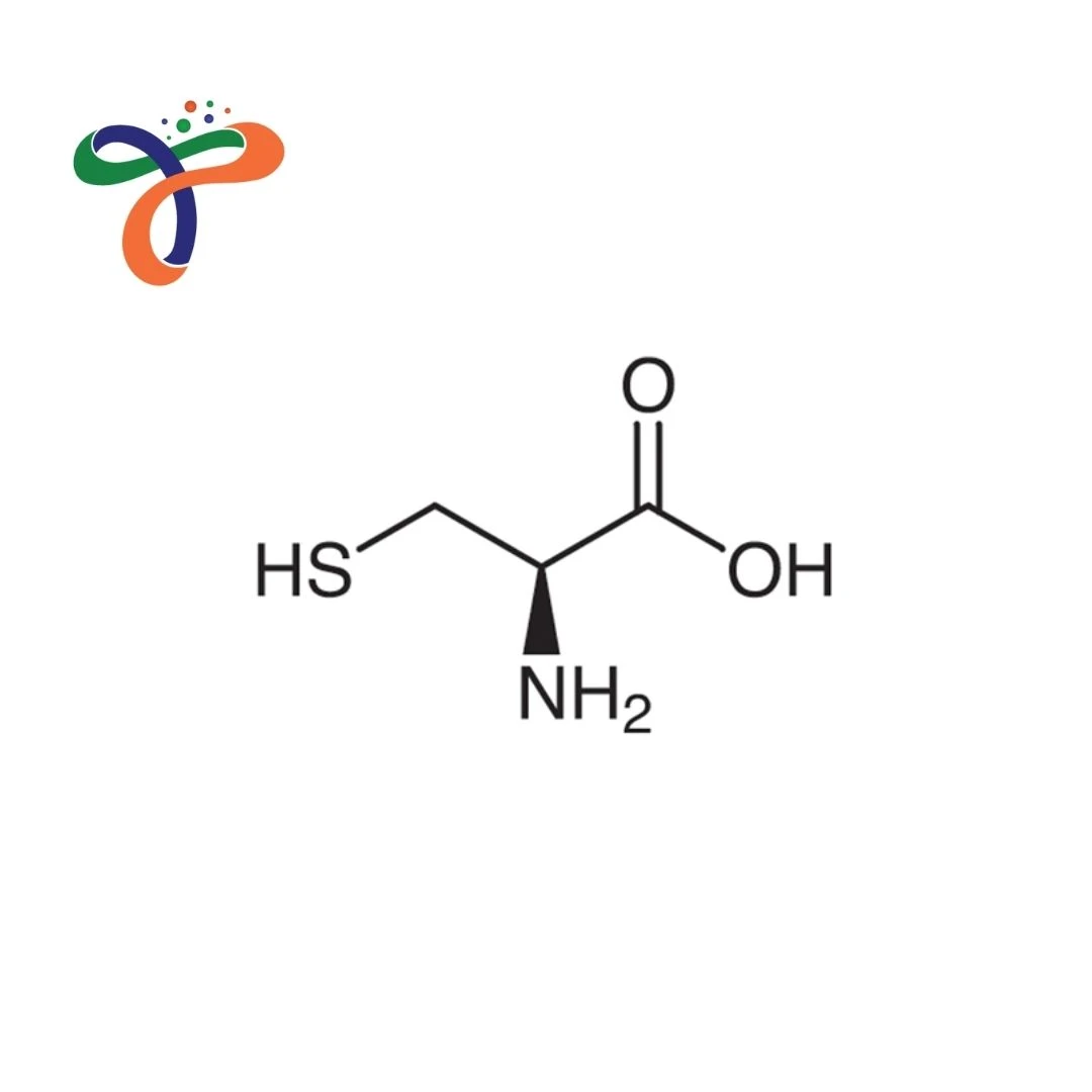 L-Cysteine