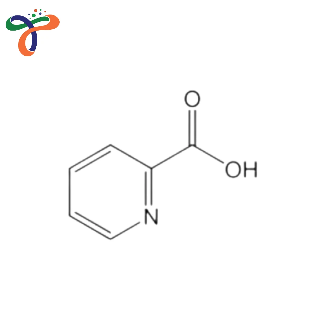 Alpha-Picolinic Acid