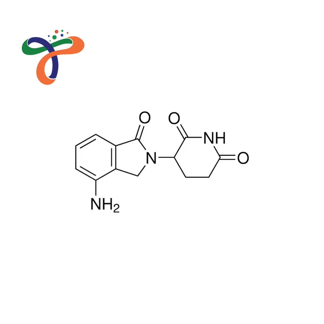 Lenalidomide