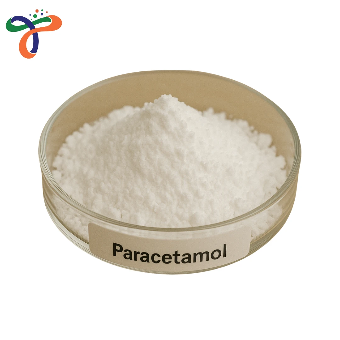 Paracetamol