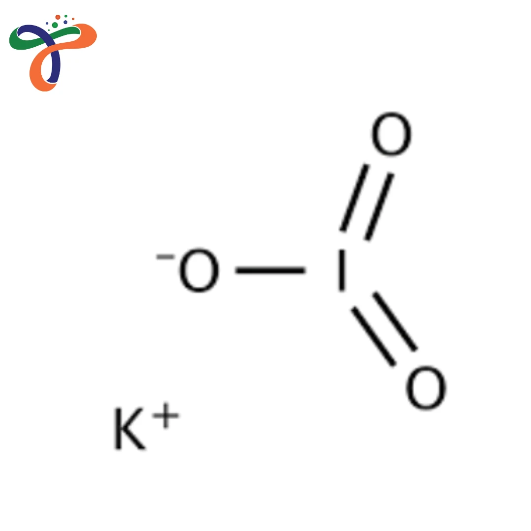 Potassium Iodate