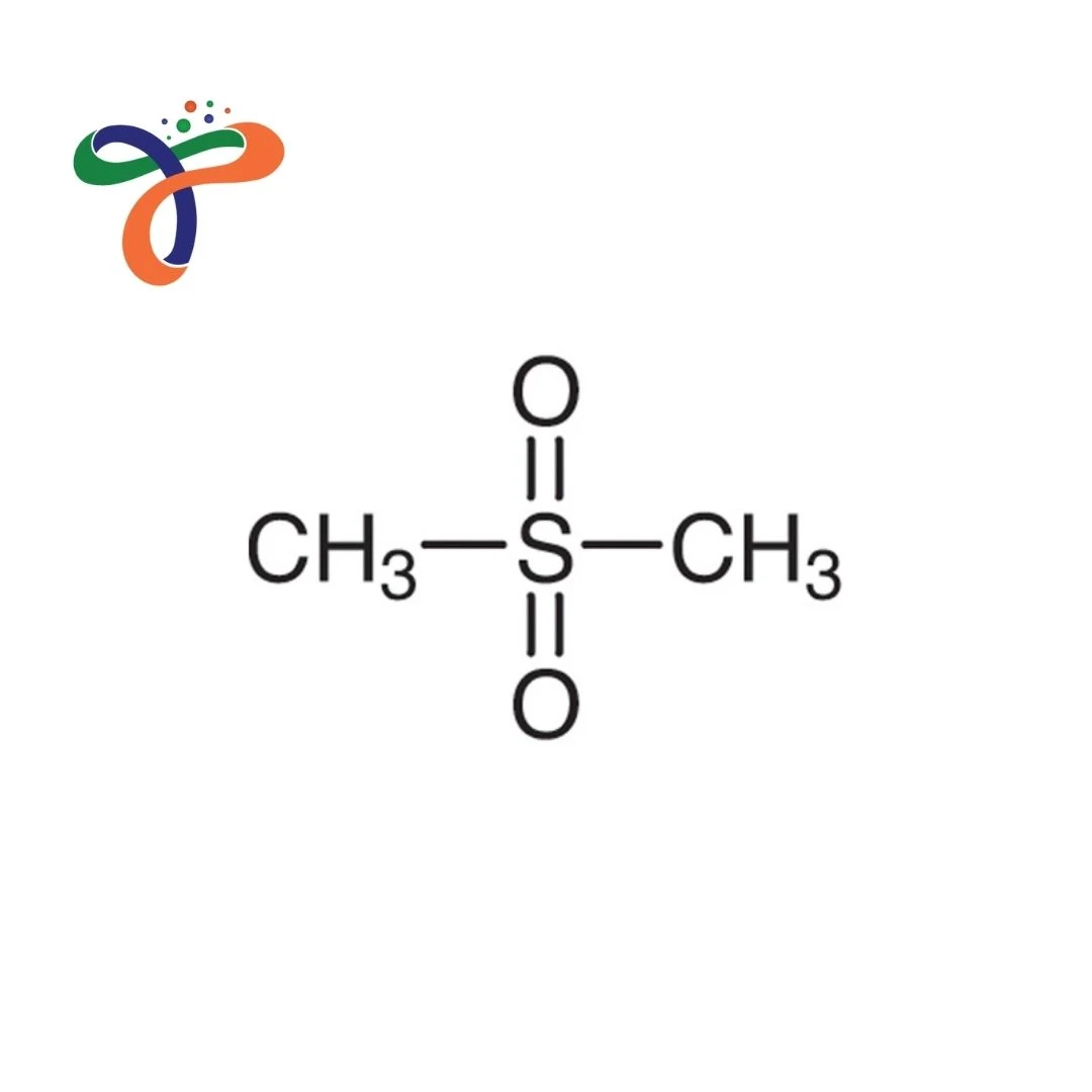 Methylsulfonylmethane