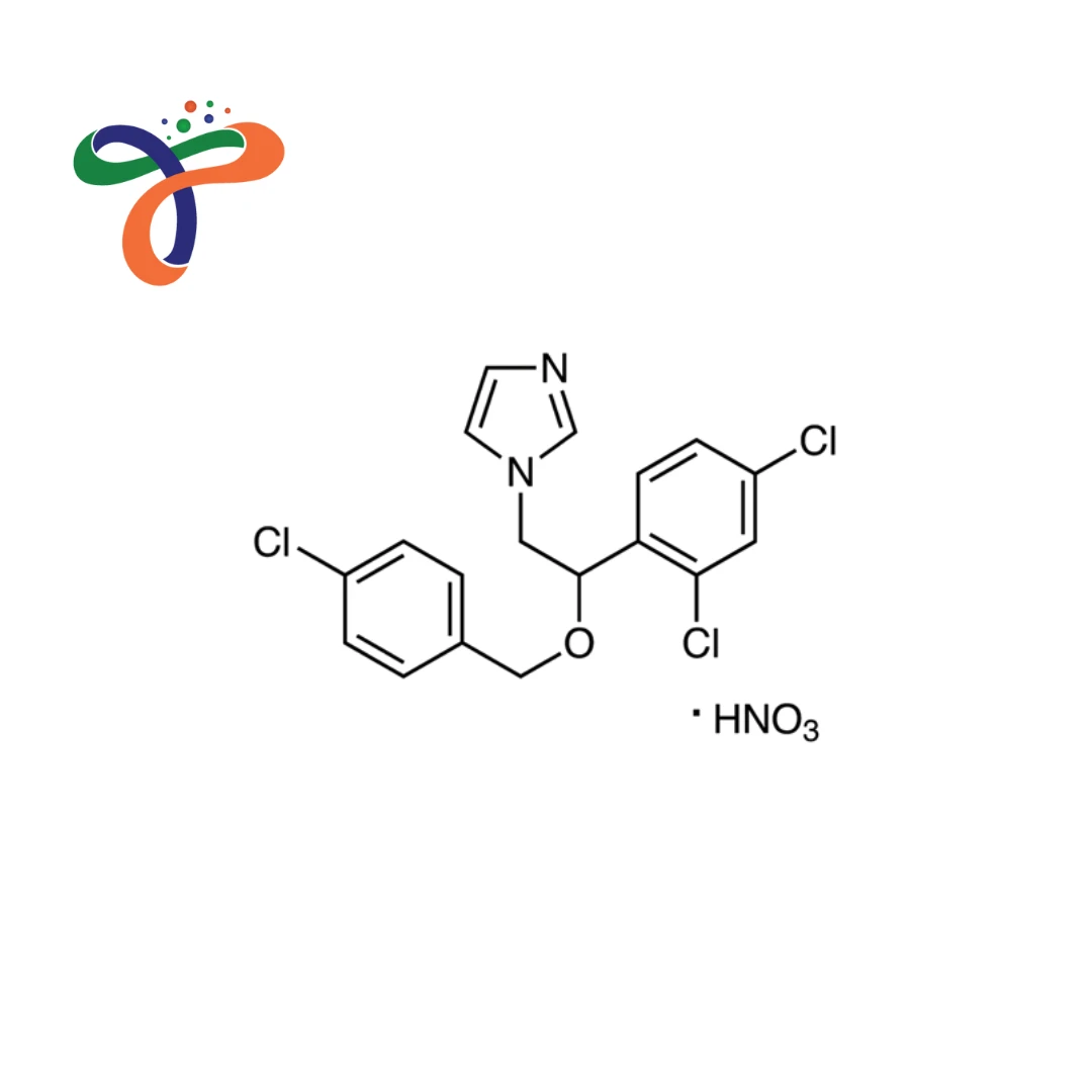 Econazole Nitrate