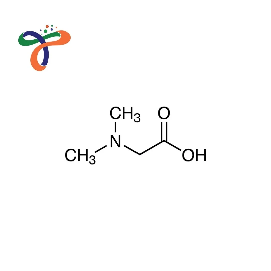 Dimethylglycine