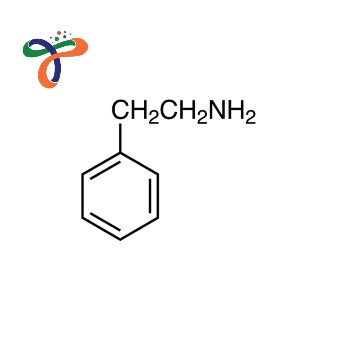 2-Phenylethylamine
