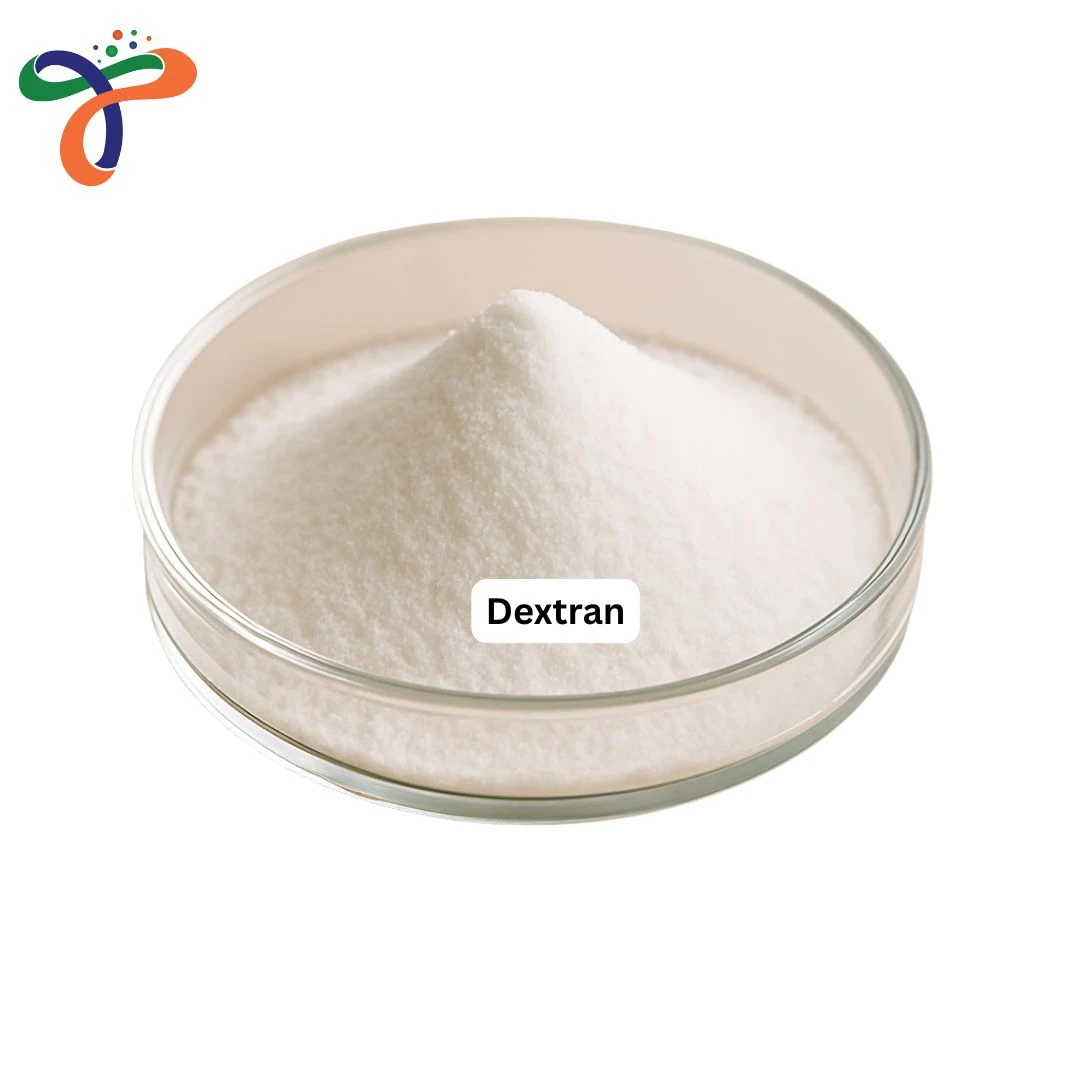 Dextran