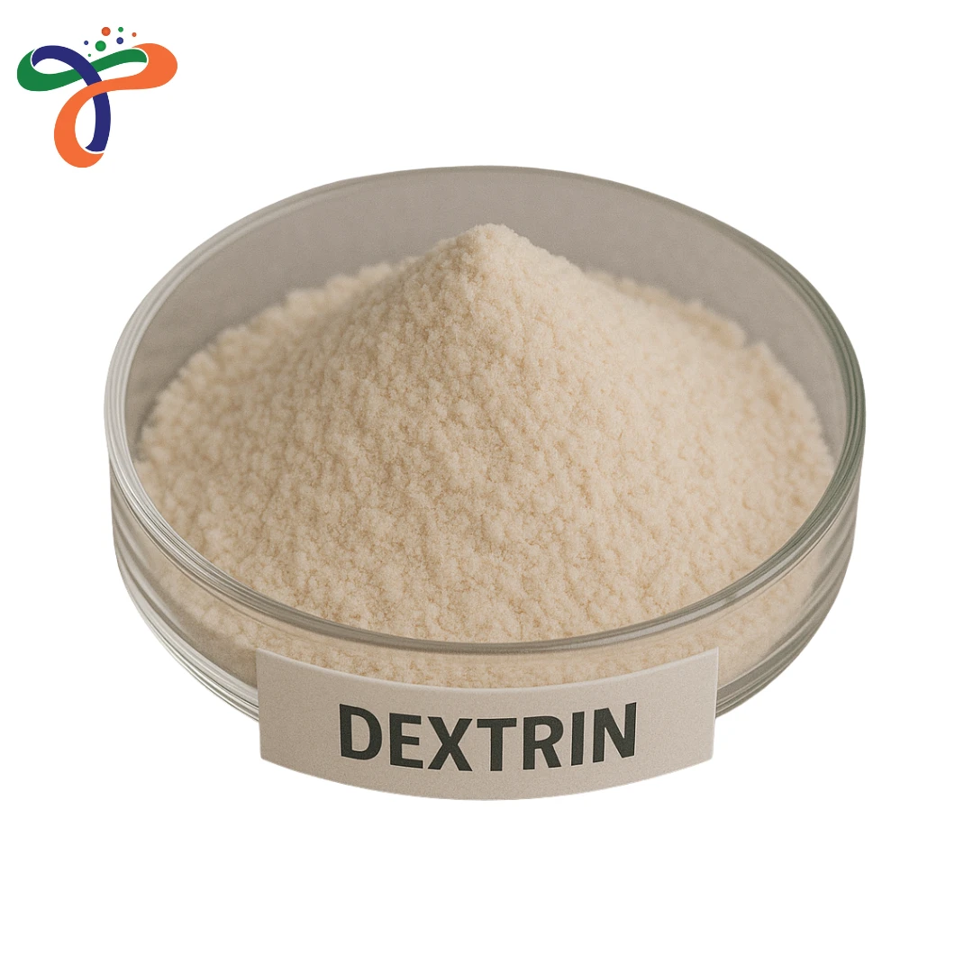 Dextrin