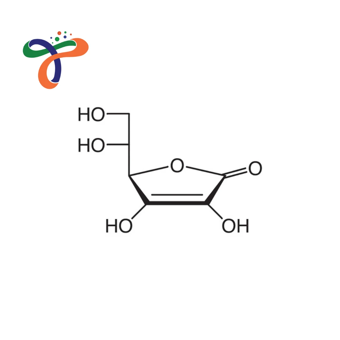 Erythorbic Acid