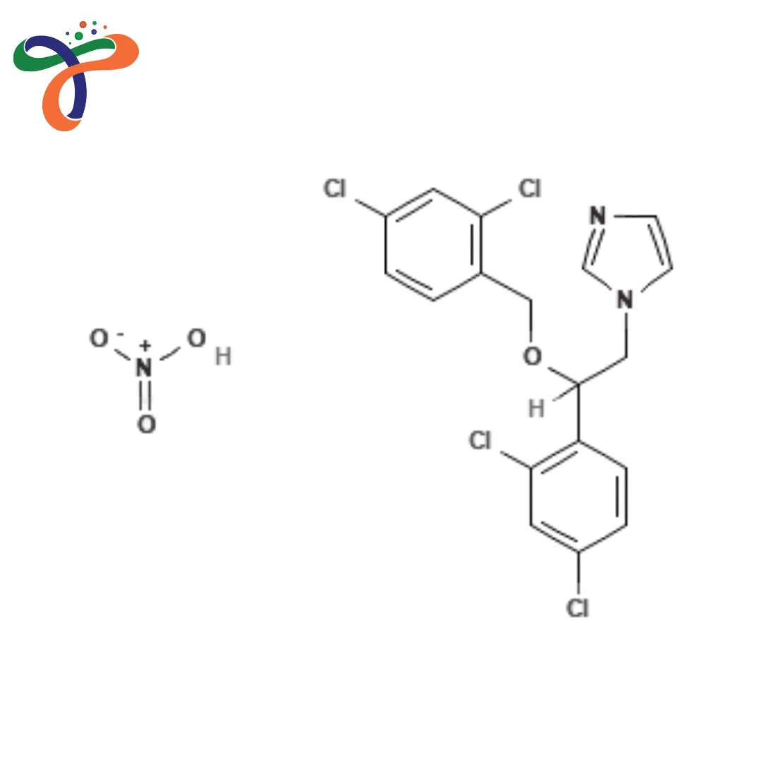 Miconazole Nitrate