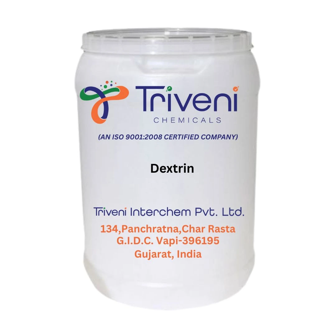 Dextrin