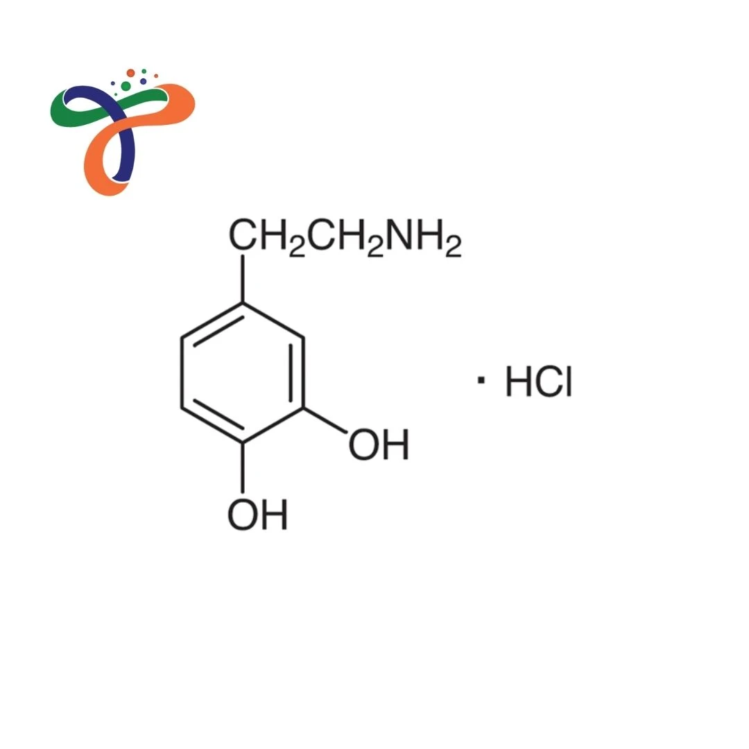 Dopamine Hydrochloride
