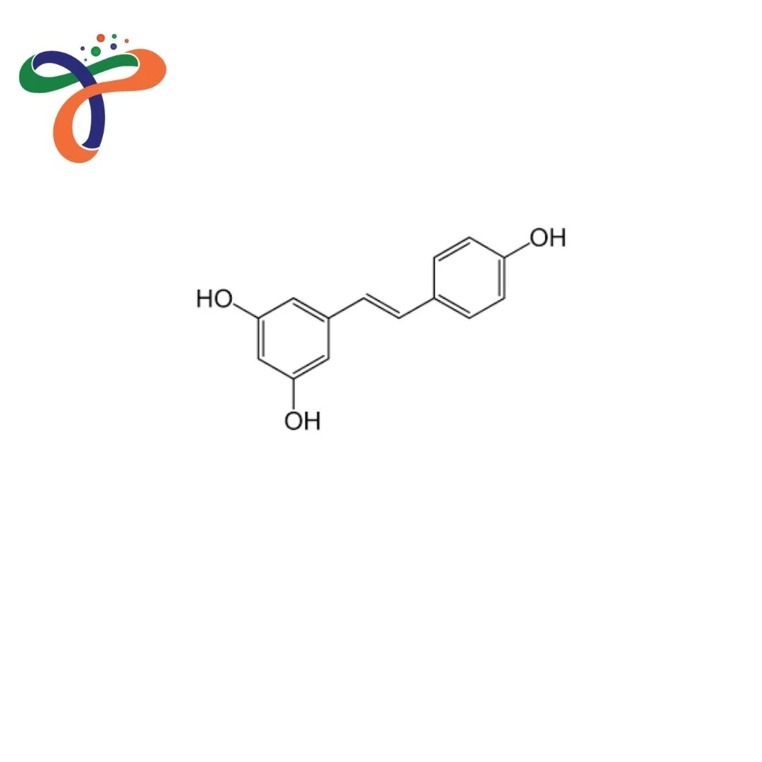 Resveratrol