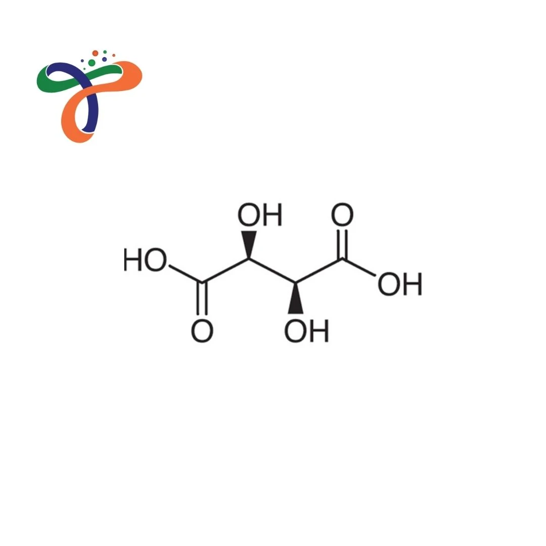 D-Tartaric Acid
