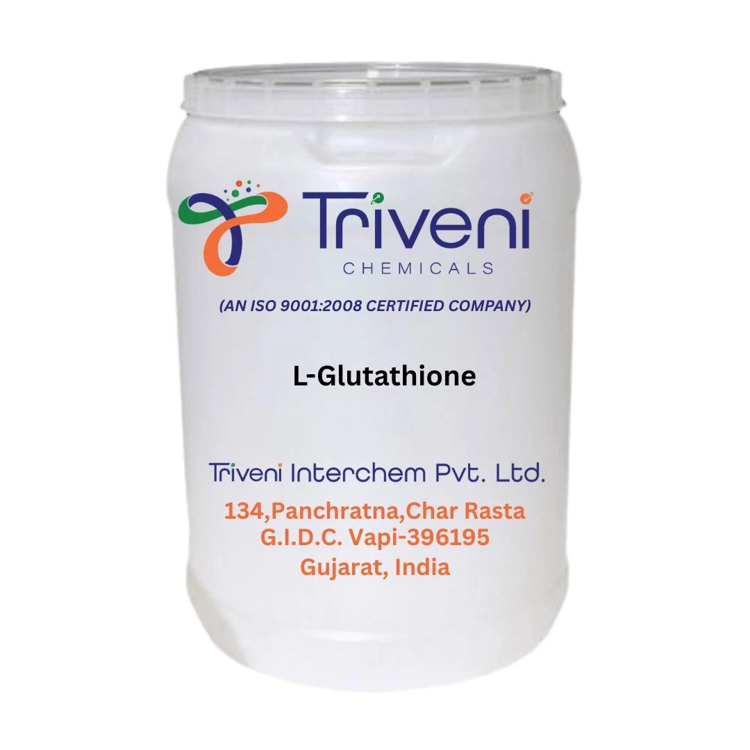L-Glutathione