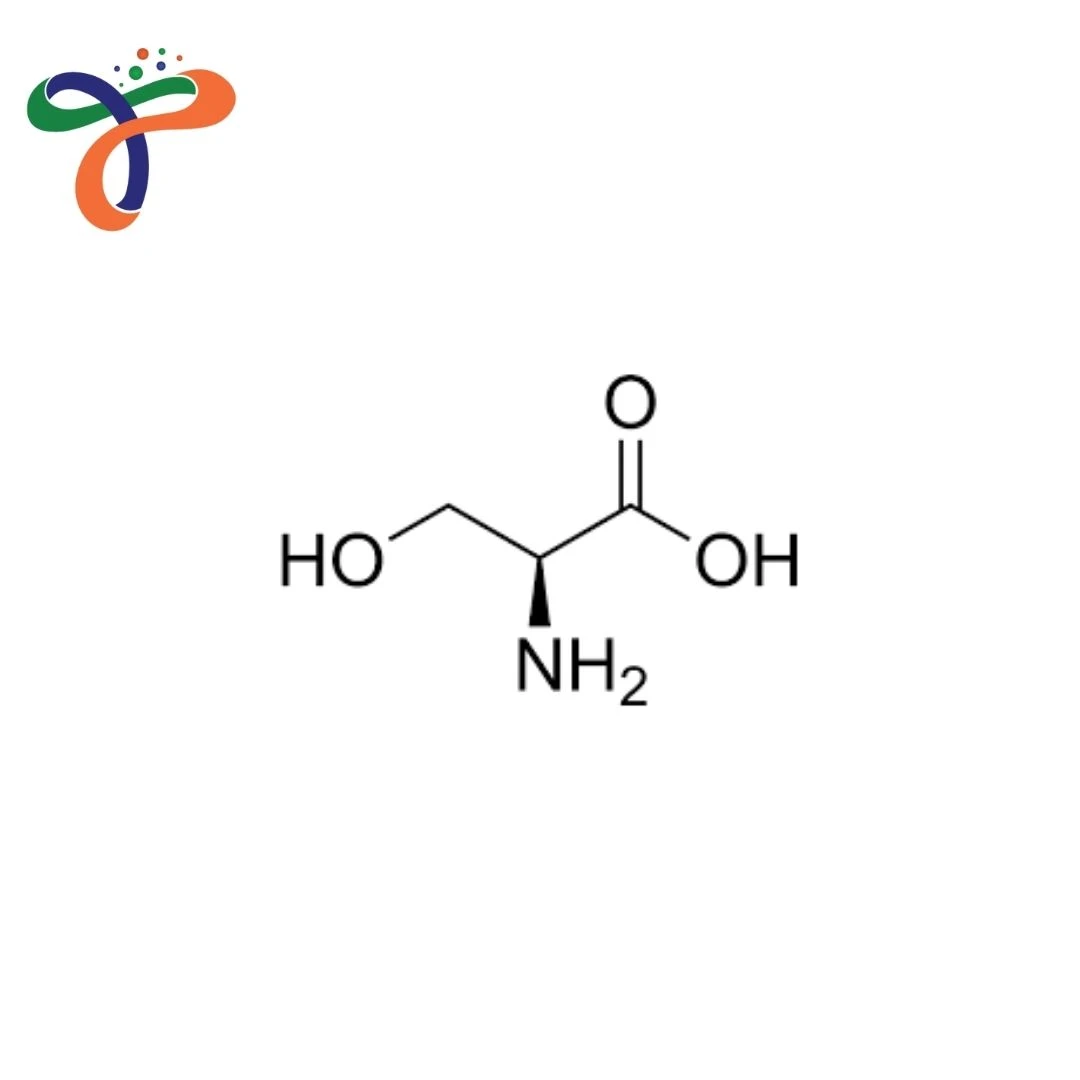 Serine (L-Serine)