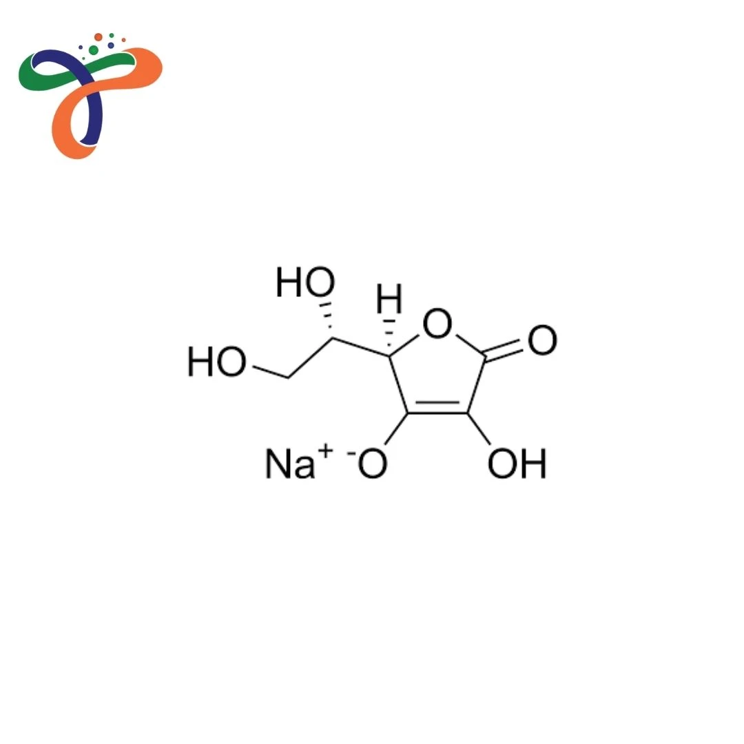 Sodium Ascorbate