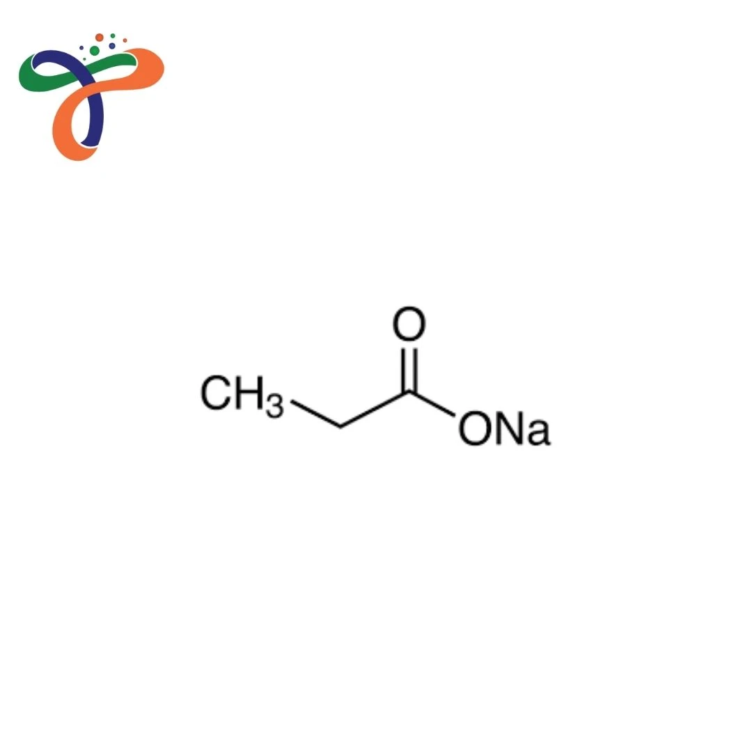 Sodium Propionate