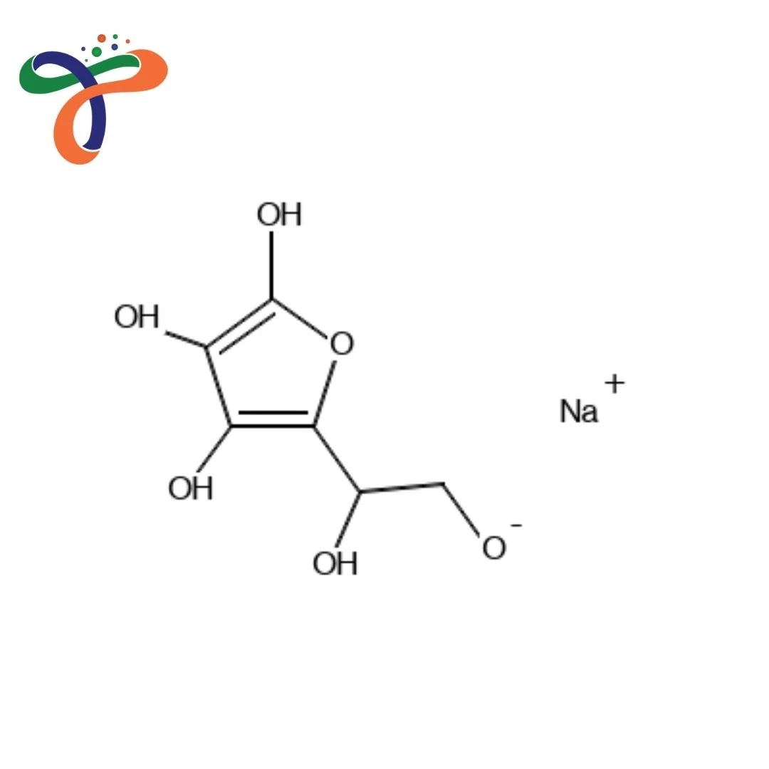 Sodium Erythorbate