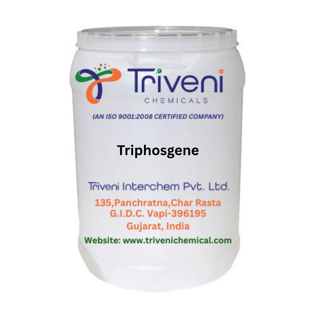 Triphosgene