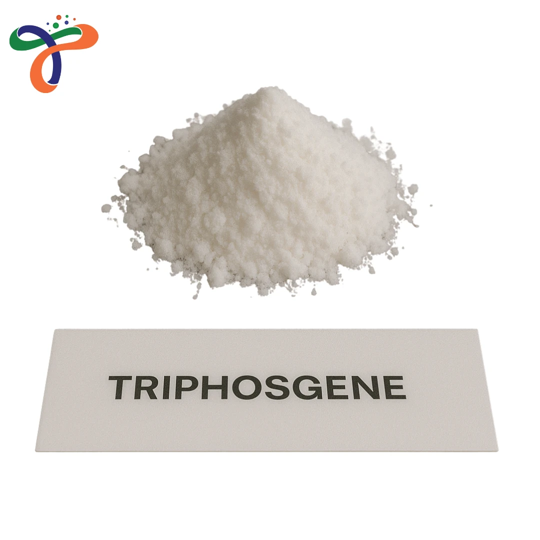Triphosgene