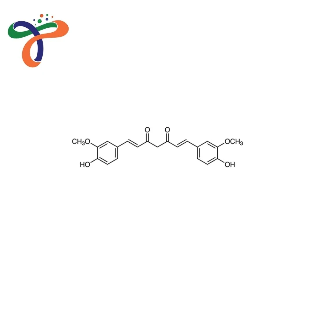 Curcumin