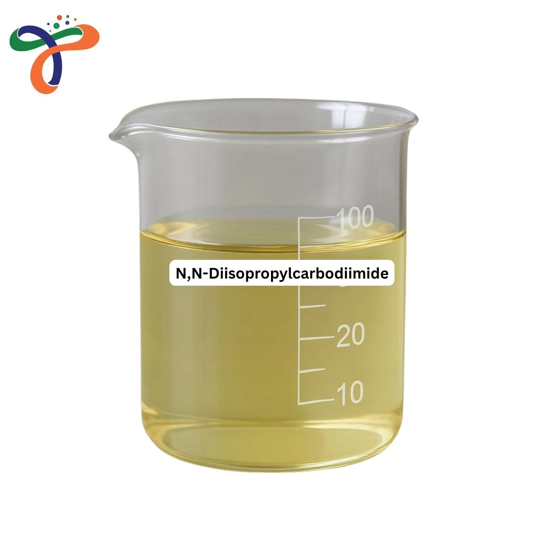 N,N-Diisopropylcarbodiimide