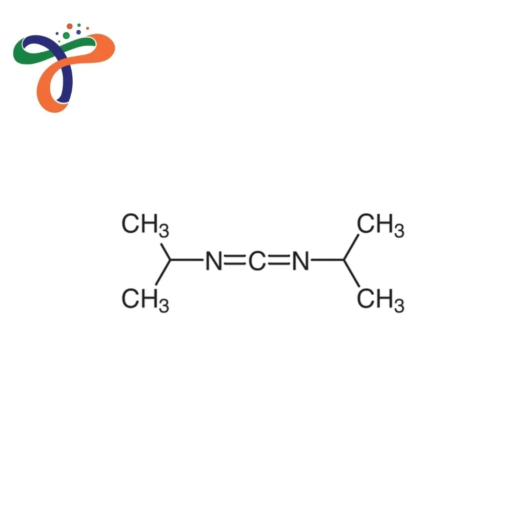 N,N-Diisopropylcarbodiimide