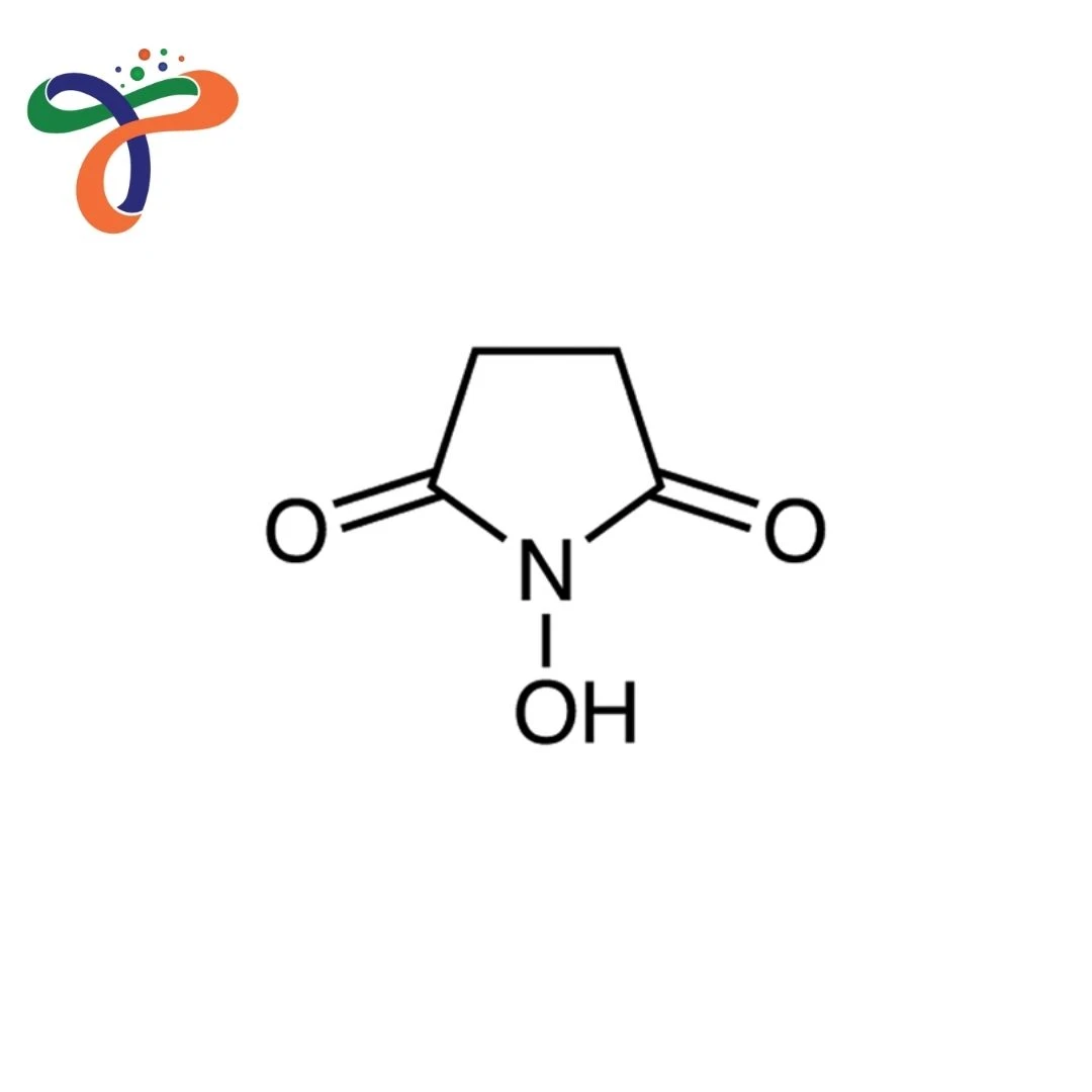N-Hydroxy Succinimide