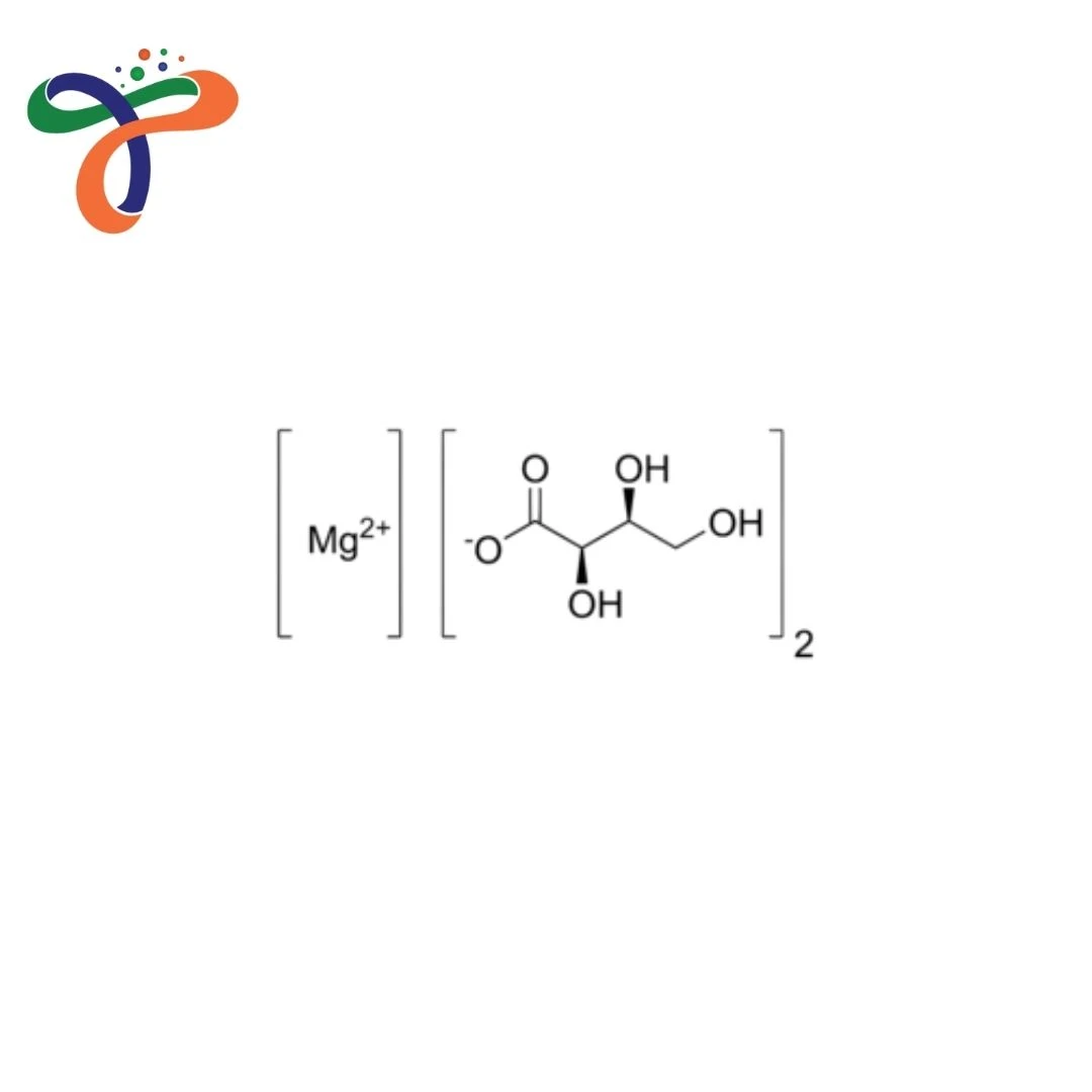 Magnesium L-Threonate