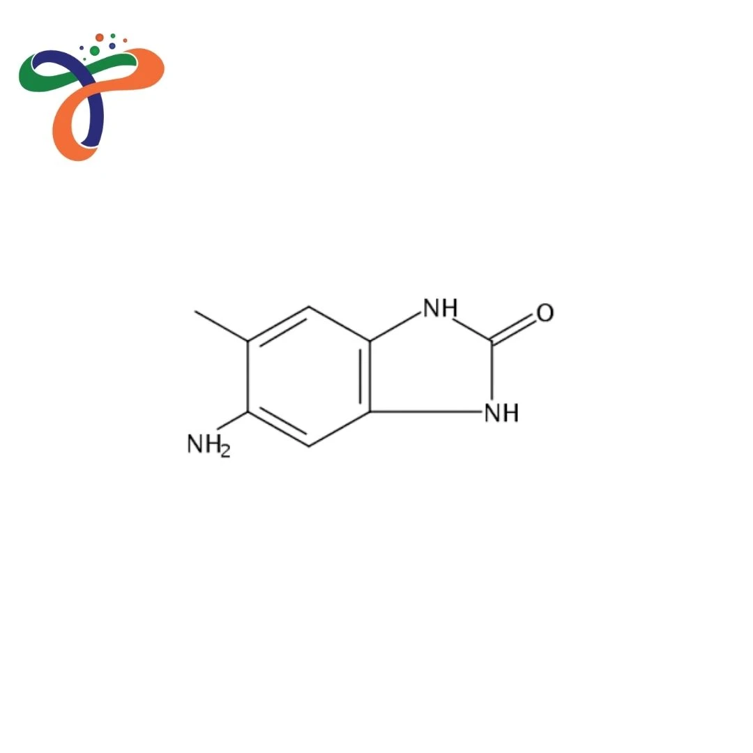 5-Amino-6-Methylbenzimidazolone