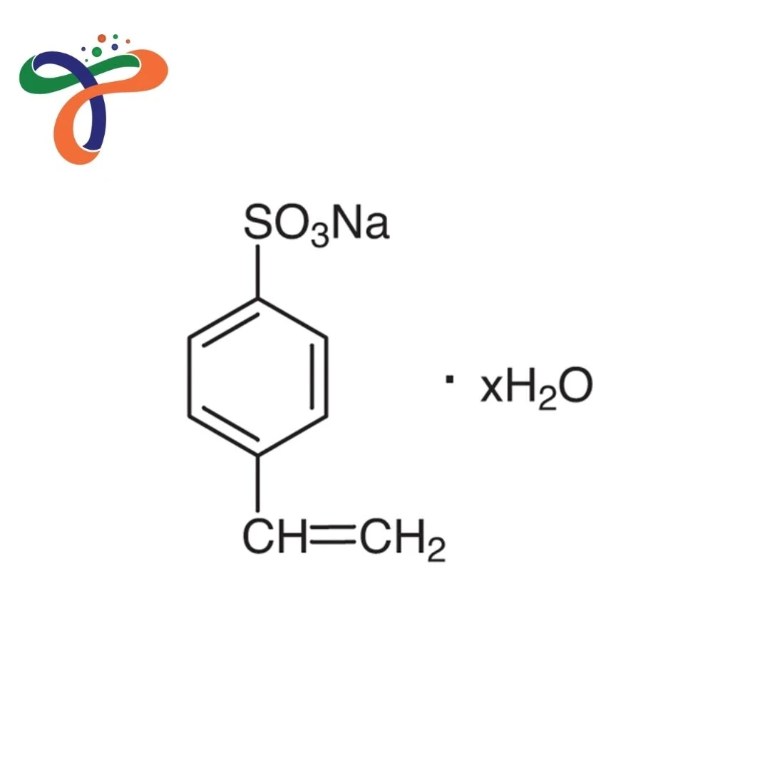 Sodium Polystyrene Sulfonate
