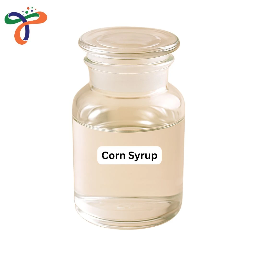 Corn Syrup