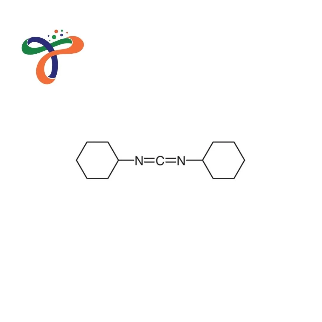 N,N-Dicyclohexylcarbodiimide