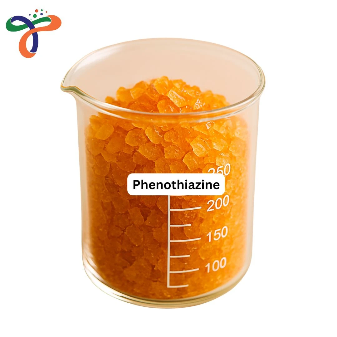 Phenothiazine