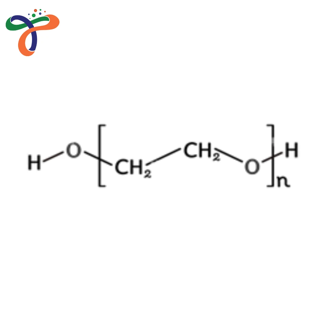 Polyethylene Glycol
