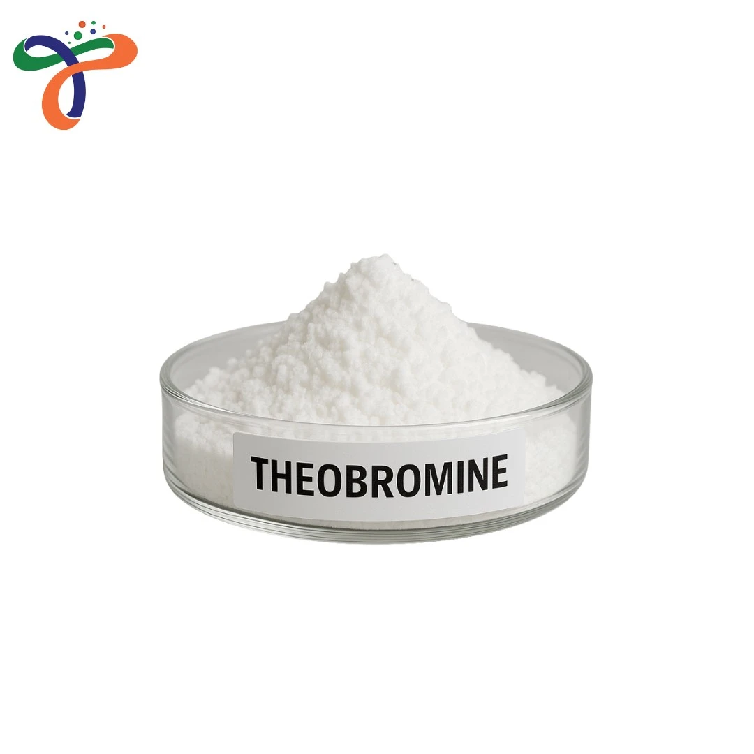 Theobromine