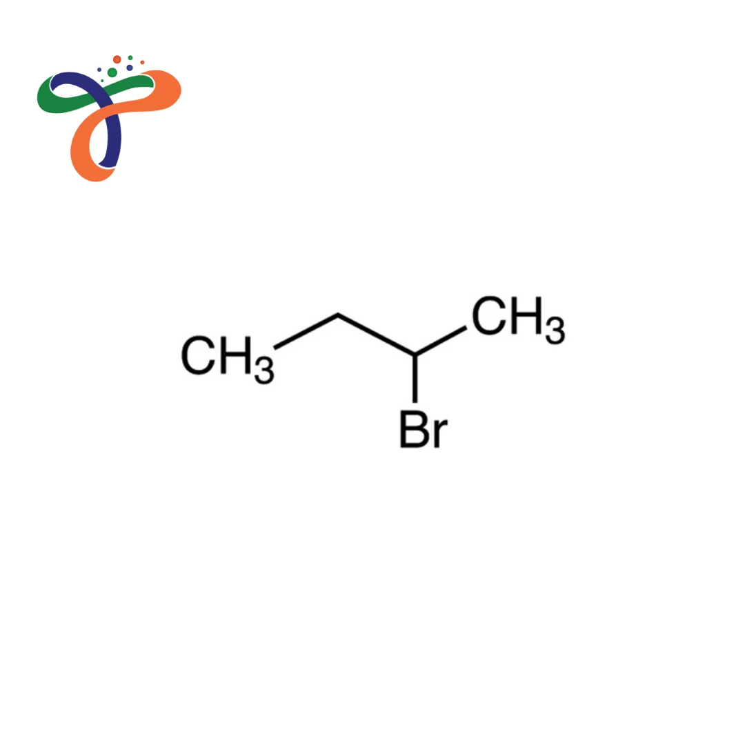 2-Bromobutane