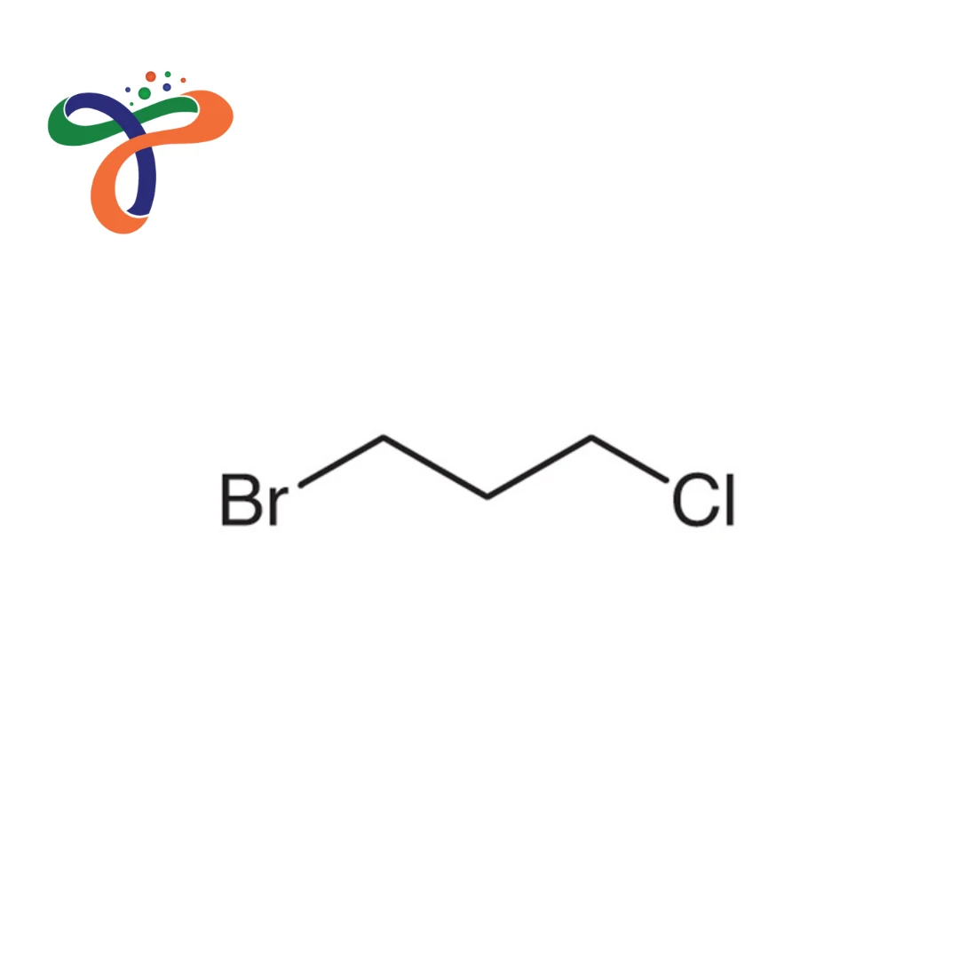 1-Bromo-3-Chloropropane