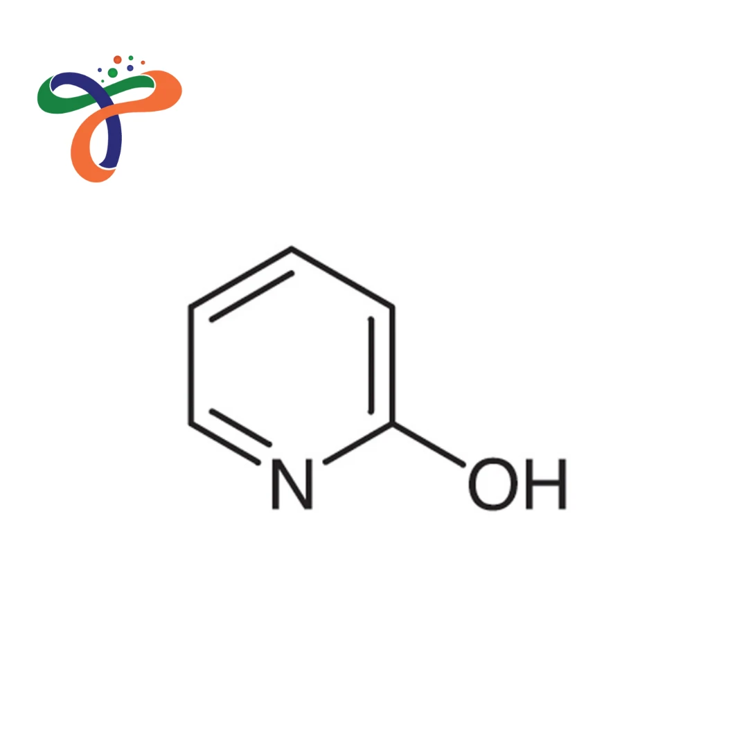 2-Hydroxypyridine