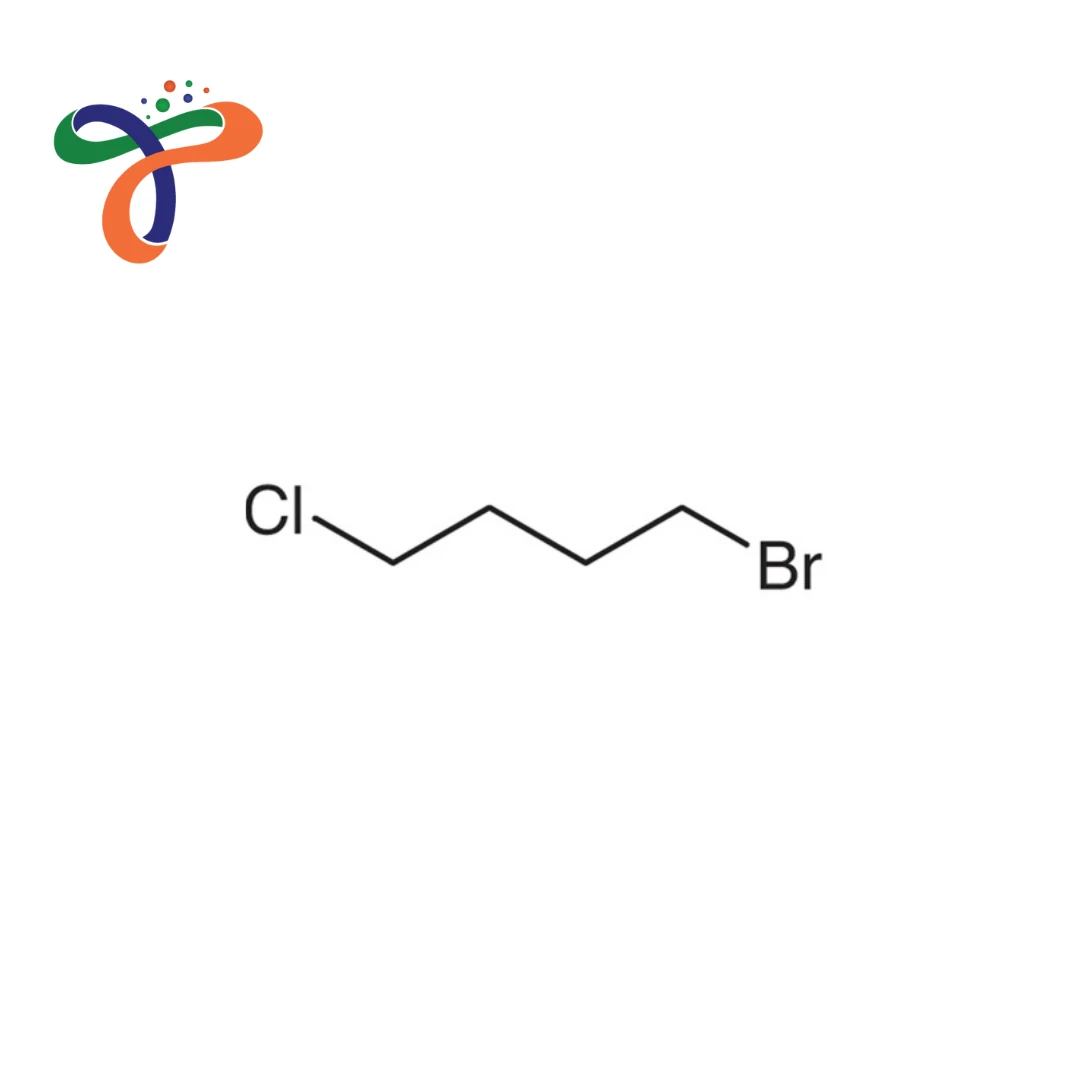1-Bromo-4-Chlorobutane