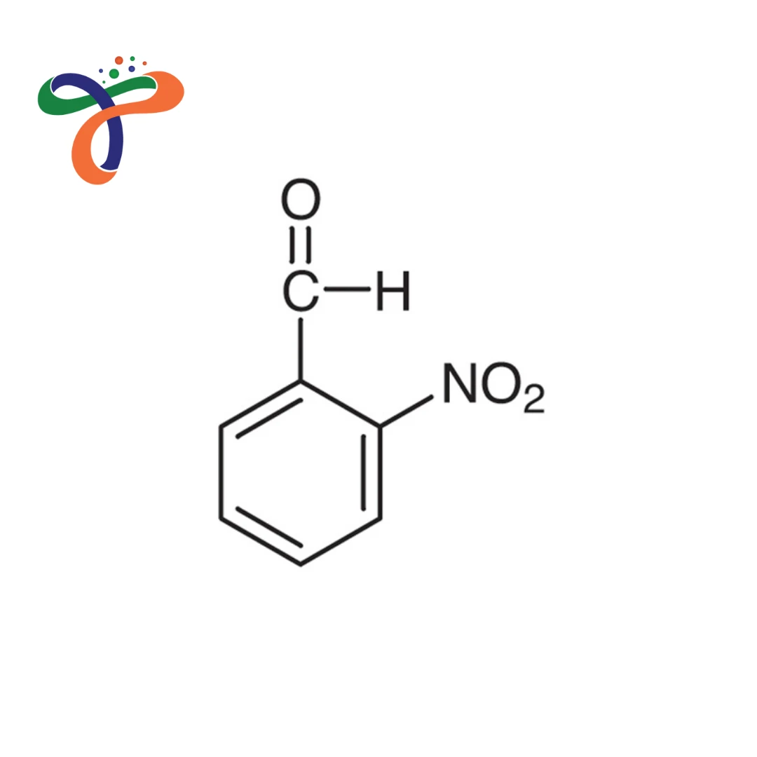2-Nitrobenzaldehyde