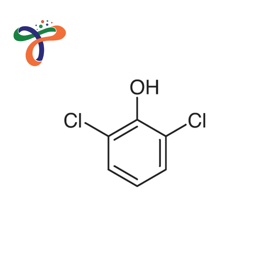 2,6-Dichlorophenol