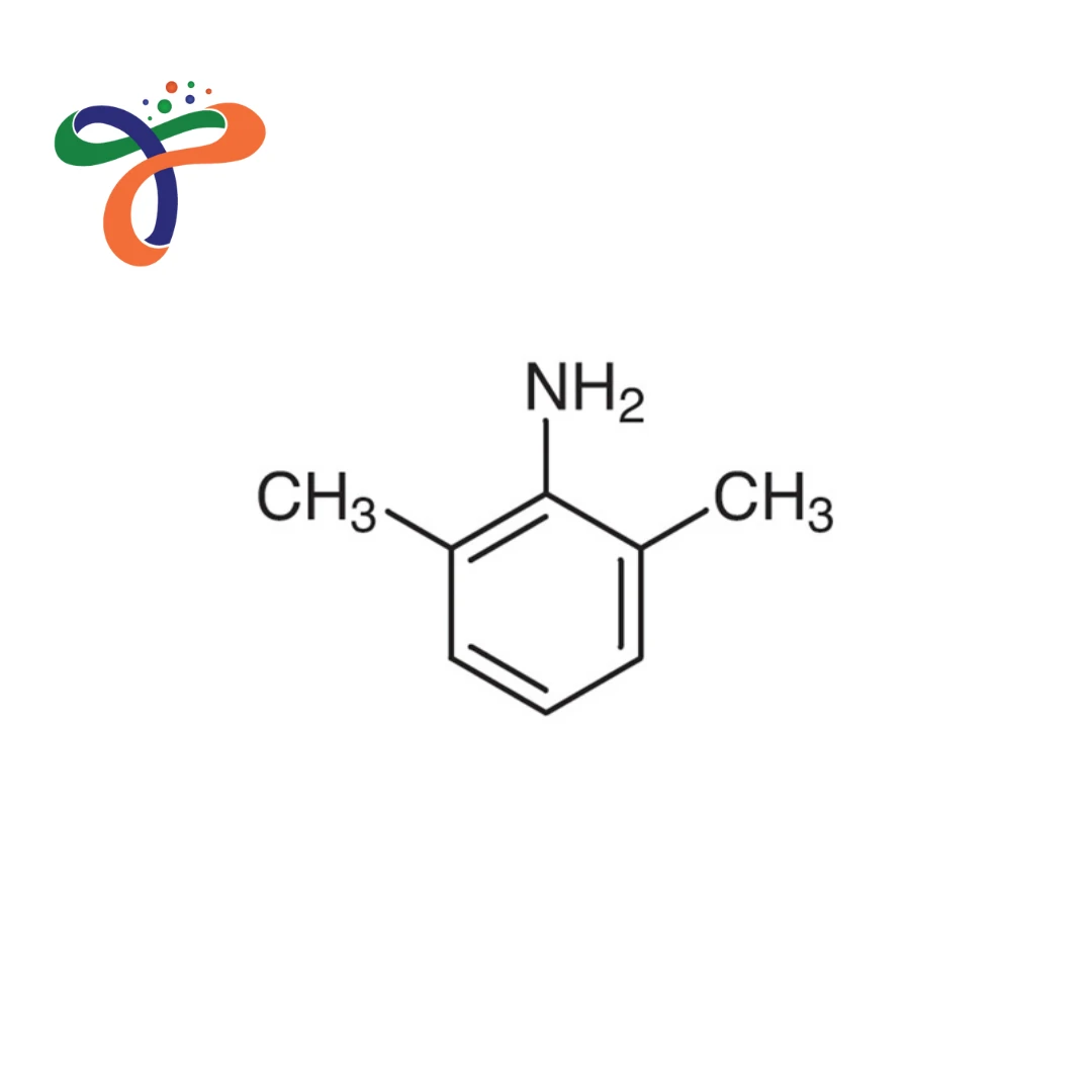 2,6-Dimethylaniline