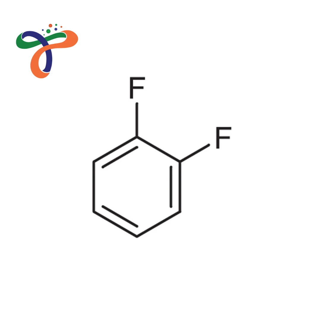 1,2-Difluorobenzene 